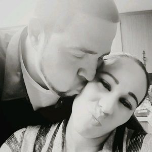 Meet your Posher, Jeanine